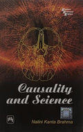 Causality and Science