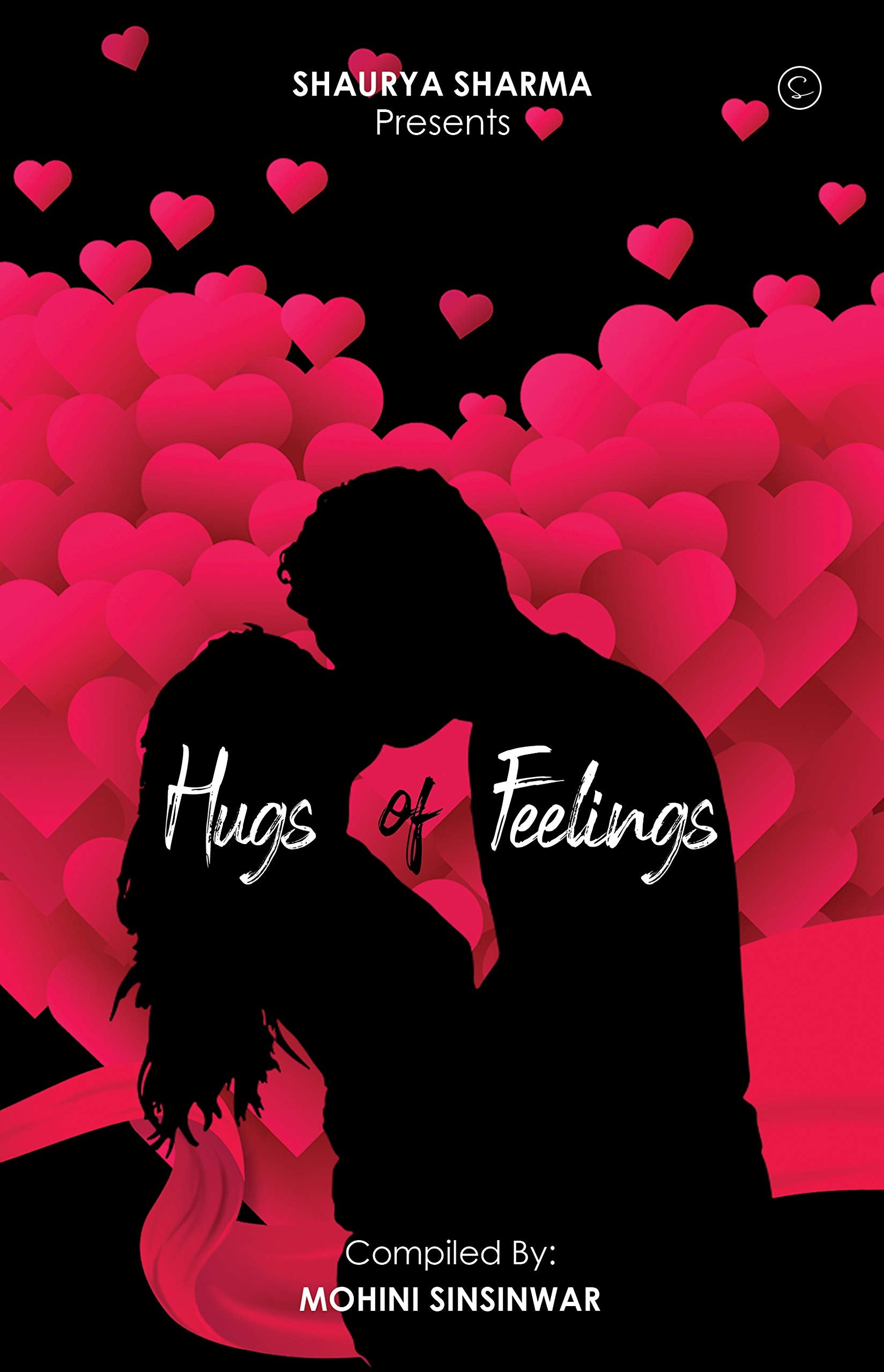 HUGS OF FEELINGS