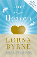 Love From Heaven