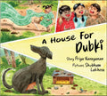 A House for Dubki (English)