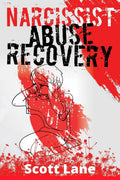 Narcissist Abuse Recovery