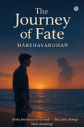The Journey of Fate