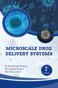 Microscale Drug Delivery System