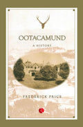Ootacamund