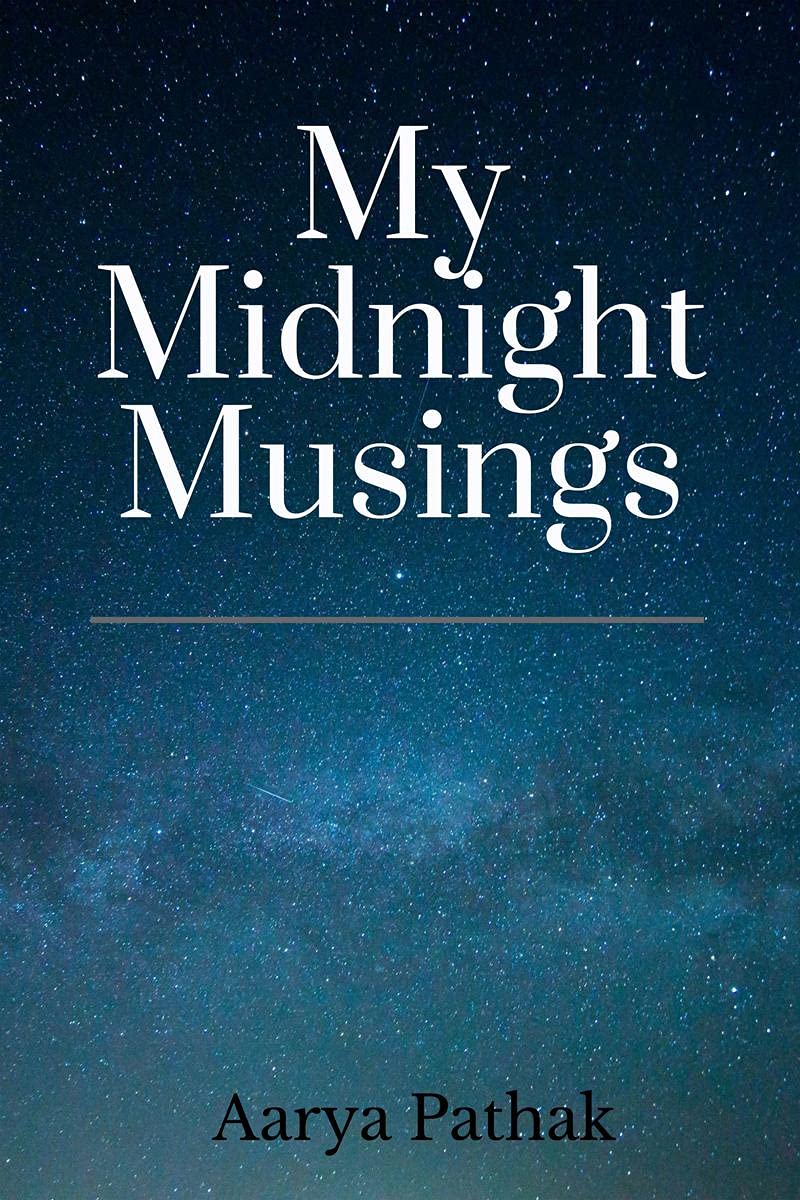 My Midnight Musings