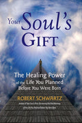 Your Souls Gift: The Healing Power of the Life You Planned Before You Were Born