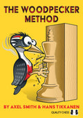The Woodpecker Method