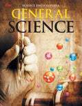 General Science: Kids Science Encyclopedia | The Basics of Elements | Explore Atoms, Molecules, Matter, States of Matter, Elemen