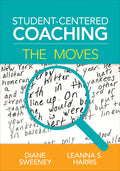 StudentCentered Coaching: The Moves: The Moves