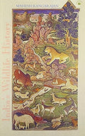INDIAS WILDLIFE HISTORY, AN INTRODUCTION(PB)