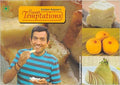 Sweet temptations (new mrp)