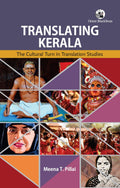 Translating Kerala: The Cultural Turn in Translation Studies