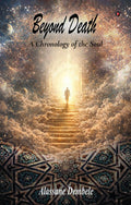 Beyond Death: A Chronology of the Soul