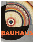 Bauhaus 19191933: Workshops for Modernity