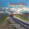 The Kangra Valley Train