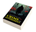 Crime & Punishment