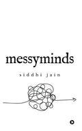 Messy Minds