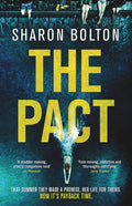THE PACT