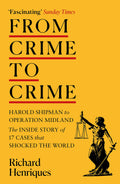 FROM CRIME TO CRIME