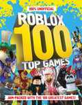 100% Unofficial Roblox Top 100 Games: The ultimate guide to the 100 best games in Roblox in 2024. Full of tips, reviews and illu