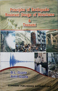 Earthquake Resistance Design Of Structures