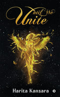 Until We Unite : 