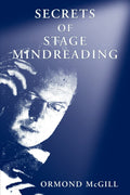 Secrets of Stage Mindreading