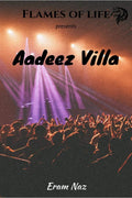 Aadeez Villa