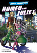 Romeo and Juliet: GT, Spyder, Convertible and Saloon