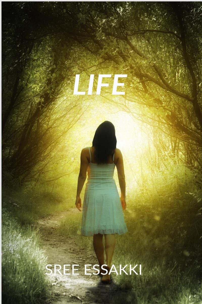 Life : Life