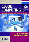 Cloud Computing