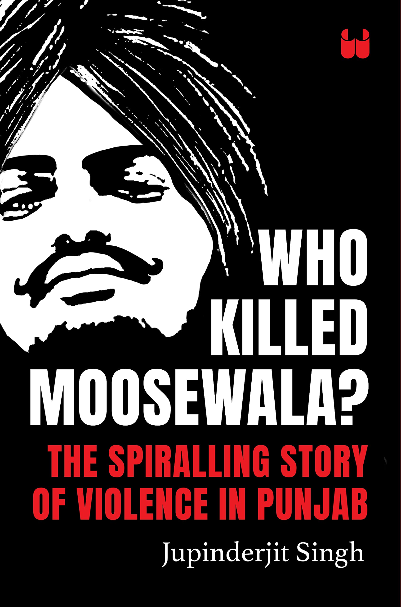 Who Killed Moosewala ?