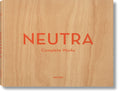 Neutra: Complete Works