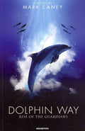 Dolphin Way: Rise of the Guardians