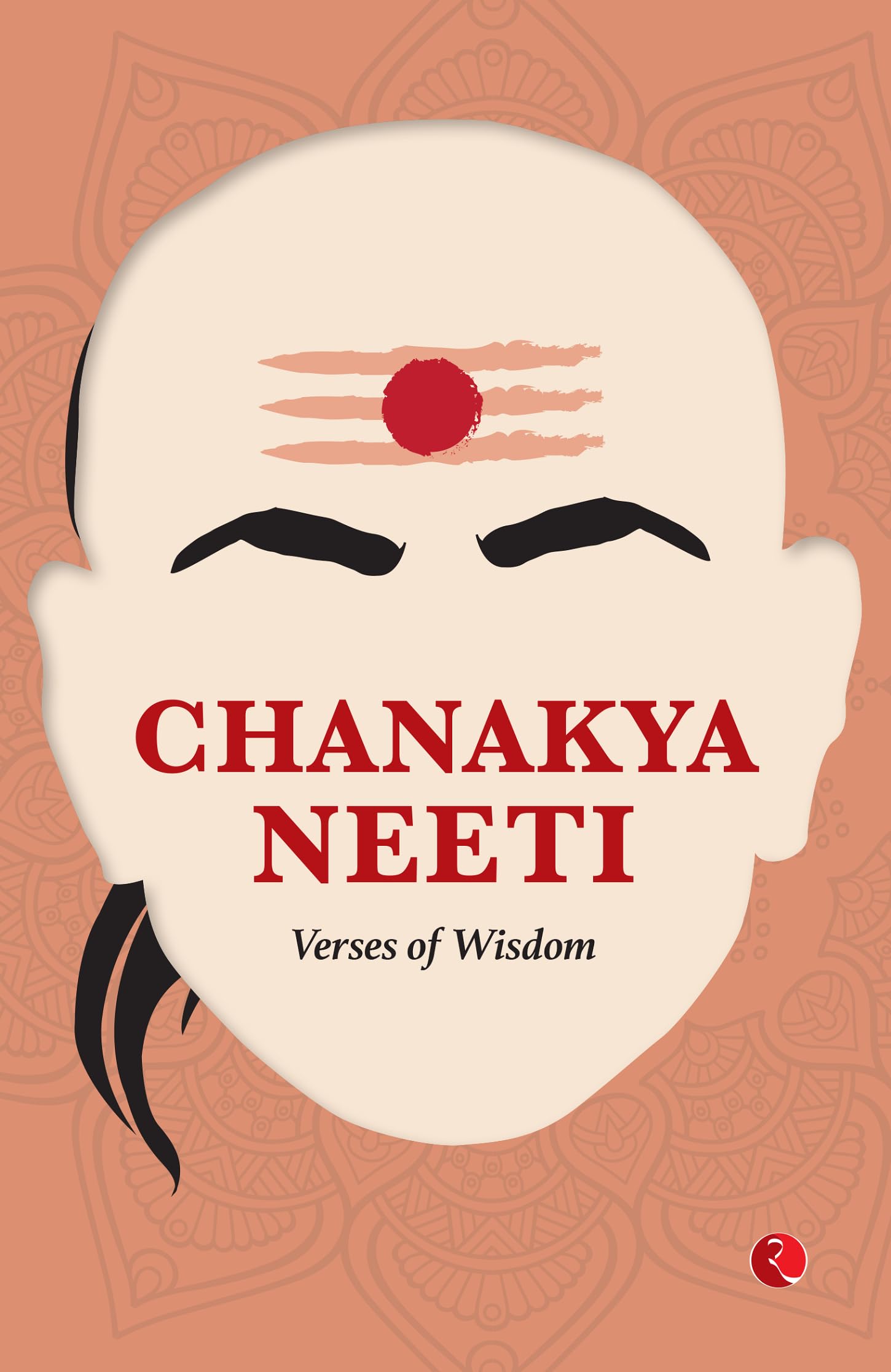 Chanakya Neeti: Verses of Wisdom