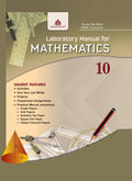 Lm For Mathematics10