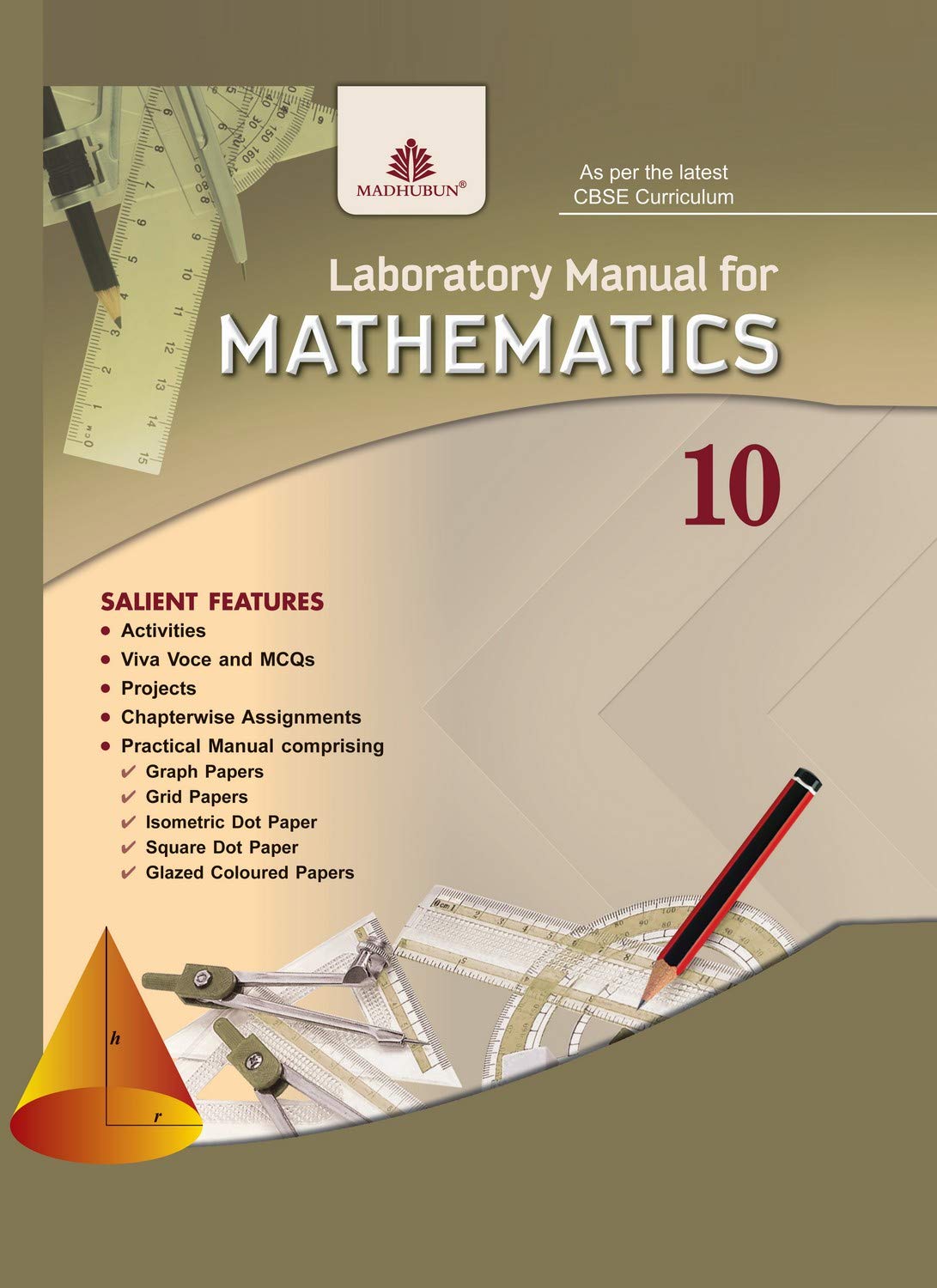 Lm For Mathematics10