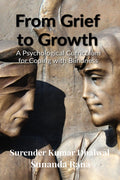 From Grief to Growth
