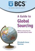 A Guide to Global Sourcing