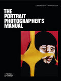 The Portrait Photographers Manual