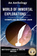 World Of Immortal Explorations