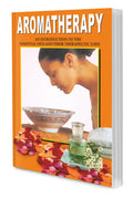 Aroma Therapy By Sawan