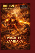 Ritugn: Wrath of Zambara