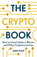 The Crypto Book