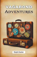 Vagabond Adventures