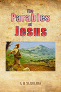 The Parables of Jesus