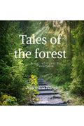 Tales of the forest : Moral stories for everyone
