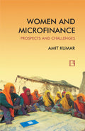 Women and Microfinance: Prospects and Challenges