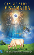 Can We Serve Visvamatha