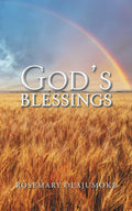 Gods Blessings